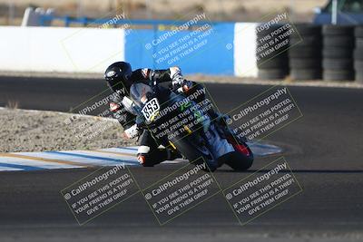 media/Oct-11-2025-CRA (Sat) [[48ae399f89]]/Races/Race 10/